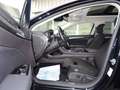 Ford Mondeo 2,0 EcoBlue Titanium Turnier Aut Navi LED Schwarz - thumbnail 10