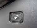 Ford Mondeo 2,0 EcoBlue Titanium Turnier Aut Navi LED Schwarz - thumbnail 15