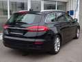 Ford Mondeo 2,0 EcoBlue Titanium Turnier Aut Navi LED Schwarz - thumbnail 6