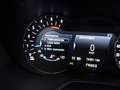Ford Mondeo 2,0 EcoBlue Titanium Turnier Aut Navi LED Schwarz - thumbnail 18