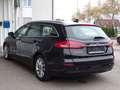 Ford Mondeo 2,0 EcoBlue Titanium Turnier Aut Navi LED Schwarz - thumbnail 4
