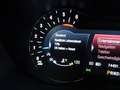 Ford Mondeo 2,0 EcoBlue Titanium Turnier Aut Navi LED Schwarz - thumbnail 21