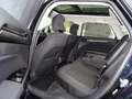 Ford Mondeo 2,0 EcoBlue Titanium Turnier Aut Navi LED Schwarz - thumbnail 9