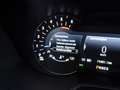 Ford Mondeo 2,0 EcoBlue Titanium Turnier Aut Navi LED Schwarz - thumbnail 20