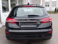 Ford Mondeo 2,0 EcoBlue Titanium Turnier Aut Navi LED Schwarz - thumbnail 5