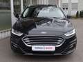 Ford Mondeo 2,0 EcoBlue Titanium Turnier Aut Navi LED Schwarz - thumbnail 2