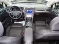 Ford Mondeo 2,0 EcoBlue Titanium Turnier Aut Navi LED Schwarz - thumbnail 7