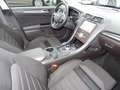 Ford Mondeo 2,0 EcoBlue Titanium Turnier Aut Navi LED Schwarz - thumbnail 8
