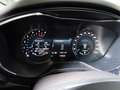 Ford Mondeo 2,0 EcoBlue Titanium Turnier Aut Navi LED Schwarz - thumbnail 17