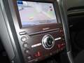 Ford Mondeo 2,0 EcoBlue Titanium Turnier Aut Navi LED Schwarz - thumbnail 12