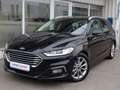 Ford Mondeo 2,0 EcoBlue Titanium Turnier Aut Navi LED Schwarz - thumbnail 3