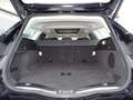 Ford Mondeo 2,0 EcoBlue Titanium Turnier Aut Navi LED Schwarz - thumbnail 16
