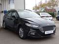 Ford Mondeo 2,0 EcoBlue Titanium Turnier Aut Navi LED Schwarz - thumbnail 1