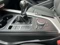 Audi A4 2.0TDI 110kW Negro - thumbnail 17