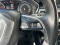 Audi A4 2.0TDI 110kW Negro - thumbnail 23