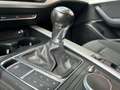 Audi A4 2.0TDI 110kW Negro - thumbnail 9