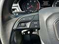 Audi A4 2.0TDI 110kW Negro - thumbnail 22
