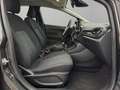 Ford Fiesta Trend Klima/Allwetter/AppleCar/Tempomat Grau - thumbnail 15