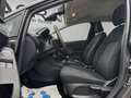 Ford Fiesta Trend Klima/Allwetter/AppleCar/Tempomat Grau - thumbnail 9