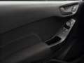 Ford Fiesta Trend Klima/Allwetter/AppleCar/Tempomat Grau - thumbnail 21