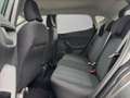 Ford Fiesta Trend Klima/Allwetter/AppleCar/Tempomat Grau - thumbnail 12
