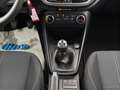 Ford Fiesta Trend Klima/Allwetter/AppleCar/Tempomat Grau - thumbnail 17