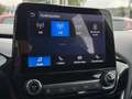 Ford Fiesta Trend Klima/Allwetter/AppleCar/Tempomat Grau - thumbnail 18