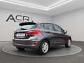 Ford Fiesta Trend Klima/Allwetter/AppleCar/Tempomat Grau - thumbnail 7