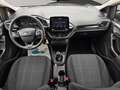Ford Fiesta Trend Klima/Allwetter/AppleCar/Tempomat Grau - thumbnail 10