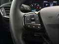 Ford Fiesta Trend Klima/Allwetter/AppleCar/Tempomat Grau - thumbnail 22