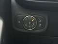 Ford Fiesta Trend Klima/Allwetter/AppleCar/Tempomat Grau - thumbnail 20