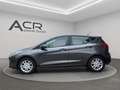 Ford Fiesta Trend Klima/Allwetter/AppleCar/Tempomat Grau - thumbnail 4