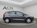 Ford Fiesta Trend Klima/Allwetter/AppleCar/Tempomat Grau - thumbnail 8