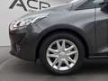 Ford Fiesta Trend Klima/Allwetter/AppleCar/Tempomat Grau - thumbnail 24