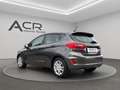 Ford Fiesta Trend Klima/Allwetter/AppleCar/Tempomat Grau - thumbnail 5