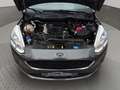 Ford Fiesta Trend Klima/Allwetter/AppleCar/Tempomat Grau - thumbnail 23