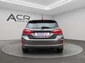 Ford Fiesta Trend Klima/Allwetter/AppleCar/Tempomat Grau - thumbnail 6