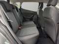Ford Fiesta Trend Klima/Allwetter/AppleCar/Tempomat Grau - thumbnail 14