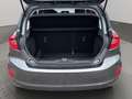 Ford Fiesta Trend Klima/Allwetter/AppleCar/Tempomat Grau - thumbnail 13