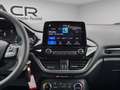 Ford Fiesta Trend Klima/Allwetter/AppleCar/Tempomat Grau - thumbnail 16