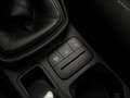 Ford Fiesta Trend Klima/Allwetter/AppleCar/Tempomat Grau - thumbnail 19