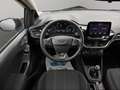 Ford Fiesta Trend Klima/Allwetter/AppleCar/Tempomat Grau - thumbnail 11