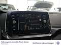 Volkswagen T-Cross 1.5 TSI R-Line DSG Navi AHK Kamera uvm Weiß - thumbnail 18