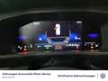 Volkswagen T-Cross 1.5 TSI R-Line DSG Navi AHK Kamera uvm Weiß - thumbnail 13