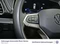 Volkswagen T-Cross 1.5 TSI R-Line DSG Navi AHK Kamera uvm Weiß - thumbnail 20