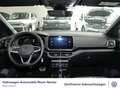 Volkswagen T-Cross 1.5 TSI R-Line DSG Navi AHK Kamera uvm Weiß - thumbnail 15