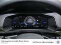 Volkswagen T-Cross 1.5 TSI R-Line DSG Navi AHK Kamera uvm Weiß - thumbnail 19