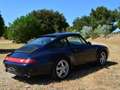 Porsche 911 Carrera 2 Tiptronic - thumbnail 7