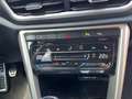 Volkswagen T-Roc "Move-Edition" mit LED+NAVI+ALU+PDC Schwarz - thumbnail 12
