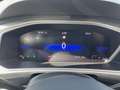 Volkswagen T-Roc "Move-Edition" mit LED+NAVI+ALU+PDC Schwarz - thumbnail 20